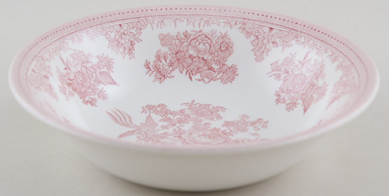 Dessert or Soup Bowl
